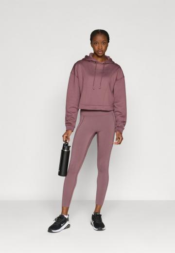 Флисовая кофта