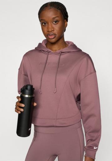 Флисовая кофта