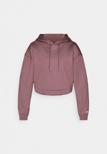 Флисовая кофта