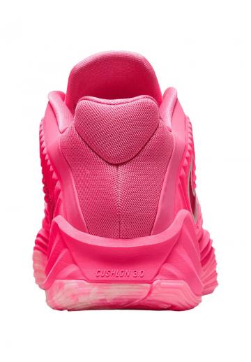 Баскетбольные кроссовки