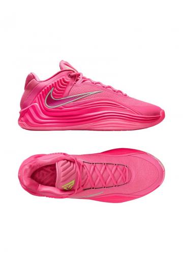 Баскетбольные кроссовки