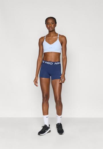 Спортивный бюстгальтер