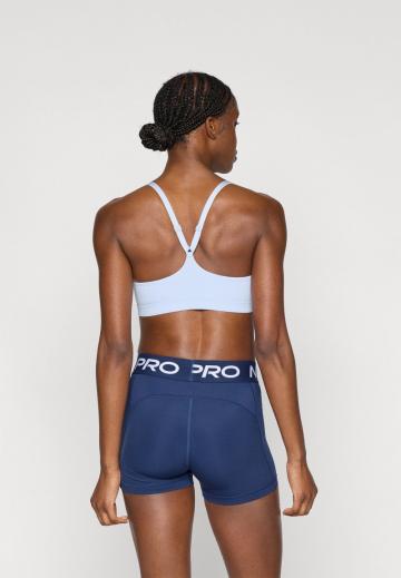 Спортивный бюстгальтер