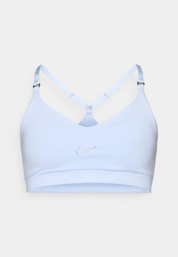 Спортивный бюстгальтер
