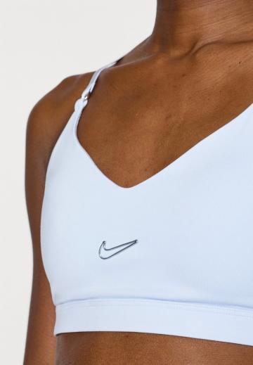 Спортивный бюстгальтер