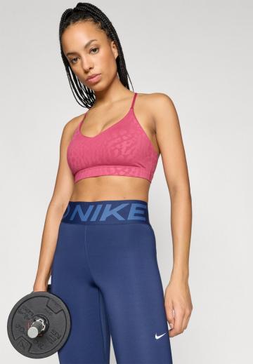 Спортивный бюстгальтер