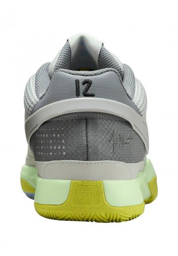 Баскетбольные кроссовки