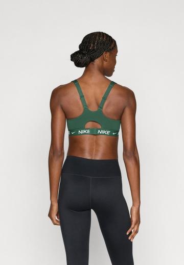 Спортивный бюстгальтер