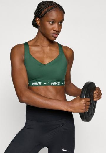 Спортивный бюстгальтер