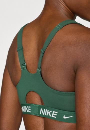 Спортивный бюстгальтер