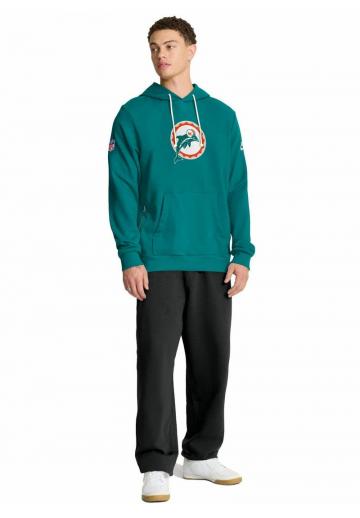 Спортивная кофта