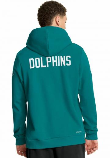 Спортивная кофта