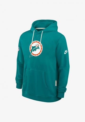 Спортивная кофта