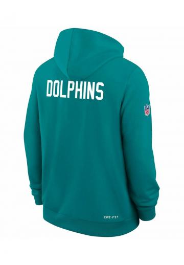 Спортивная кофта