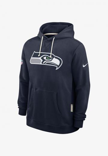 Спортивная кофта