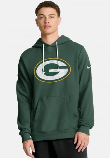 Спортивная кофта