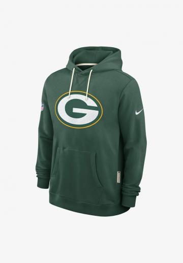 Спортивная кофта