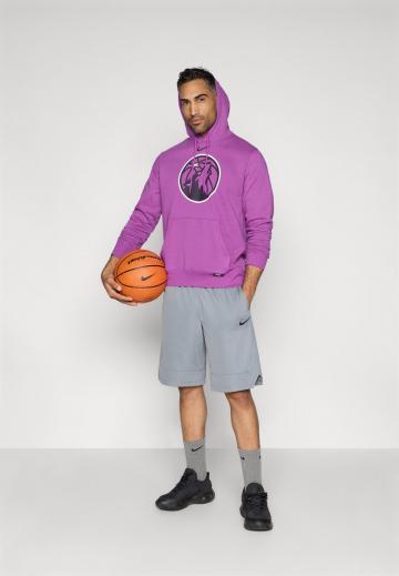 Спортивная кофта