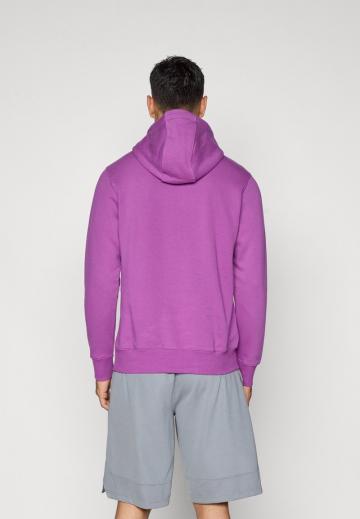 Спортивная кофта