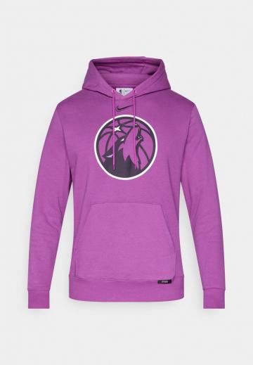 Спортивная кофта