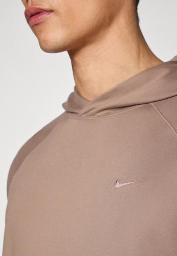 Спортивная кофта