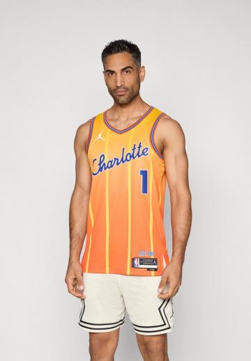 Спортивная форма