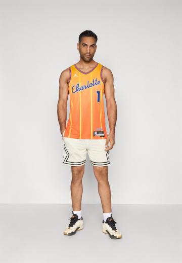 Спортивная форма