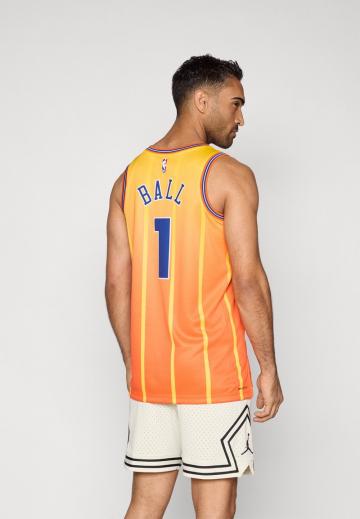 Спортивная форма