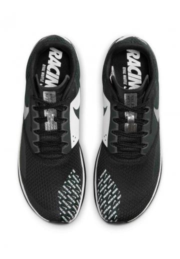 Беговые кроссовки