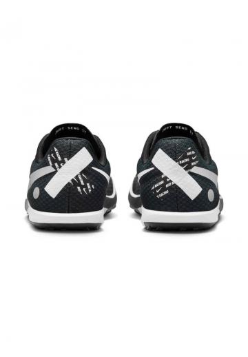 Беговые кроссовки