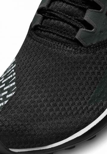 Беговые кроссовки