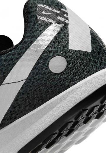 Беговые кроссовки