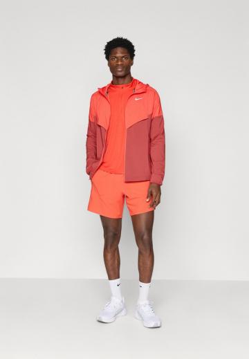 Куртка-дождевик