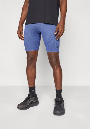 Велосипедки