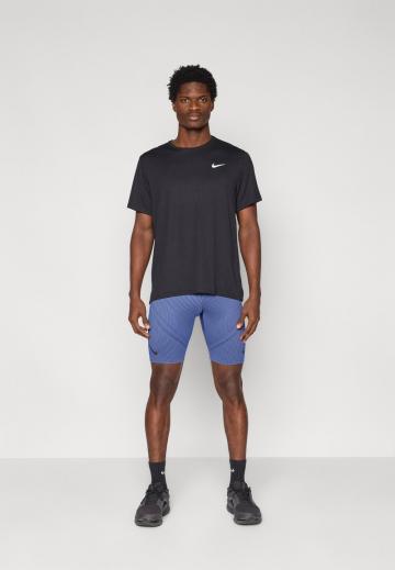 Велосипедки