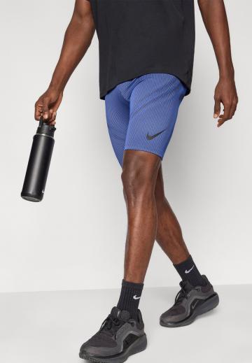 Велосипедки