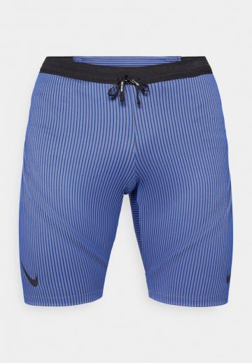 Велосипедки