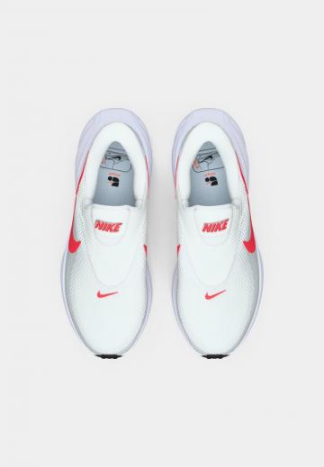 Беговые кроссовки