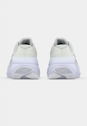 Беговые кроссовки