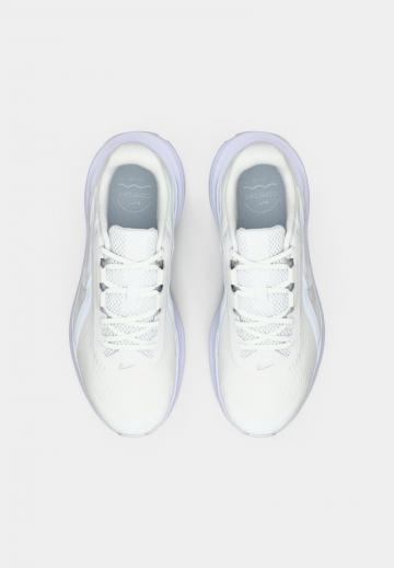 Беговые кроссовки