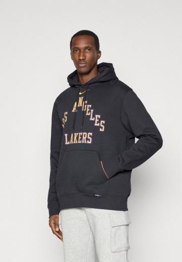 Спортивная кофта