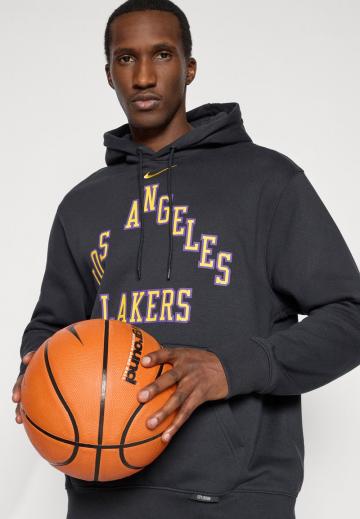 Спортивная кофта