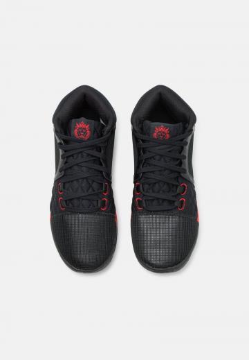 Баскетбольные кроссовки