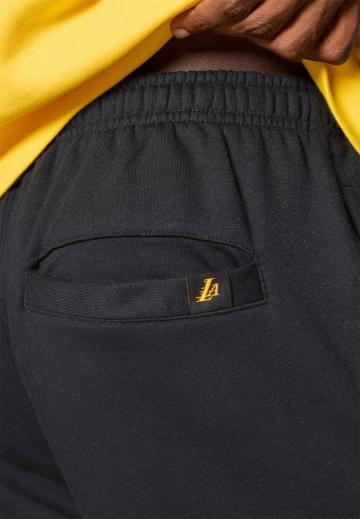 Спортивные штаны