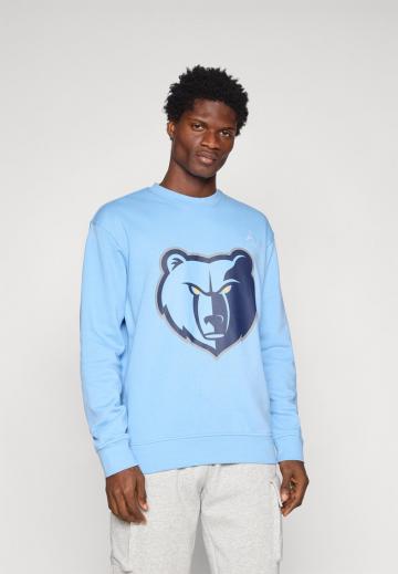 Спортивная кофта