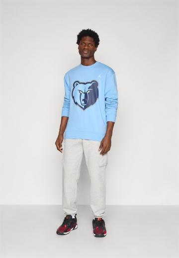 Спортивная кофта