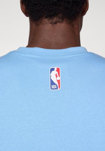 Спортивная кофта