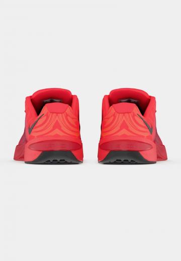 Тренировочные кроссовки