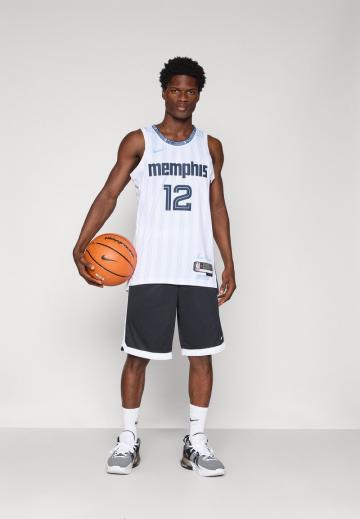 Спортивная форма