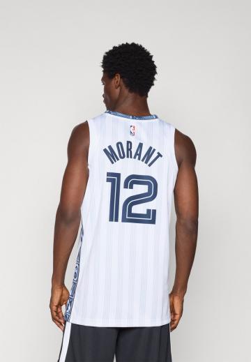 Спортивная форма